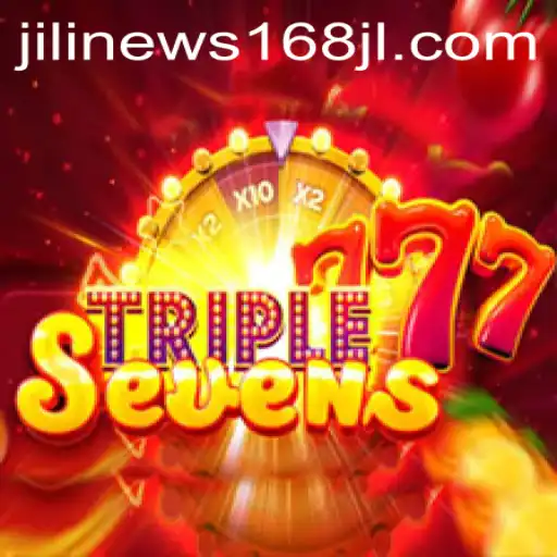 Exploring 777TripleSeven: A Modern Spin on Classic Gaming with JiliNews168 Insights