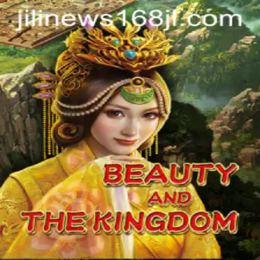 Exploring the Mysteries of BeautyAndTheKingdom