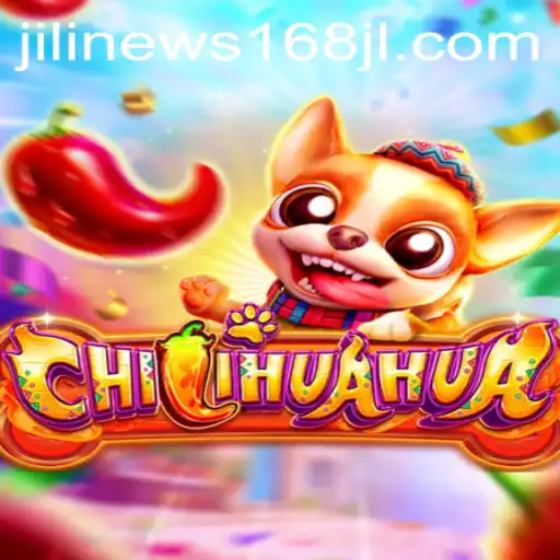 CHILIHUAHUA: A Riveting Blend of Strategy and Fun