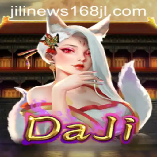 DaJi: Exploring the Exciting World of This Captivating Game