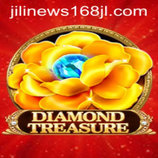 Discovering Diamondtreasure: A Comprehensive Guide