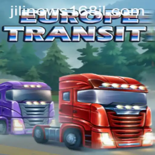 Discover the Intriguing World of EuropeTransit and Unveil the Latest Updates from JiliNews168