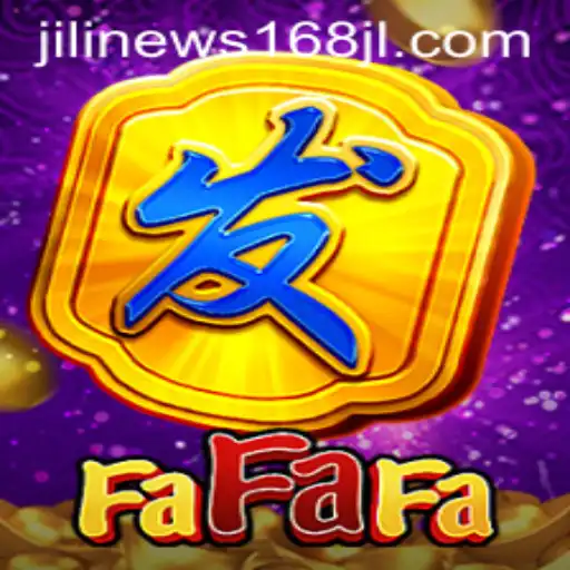 Exploring the Thrills of FaFaFa: A Comprehensive Guide