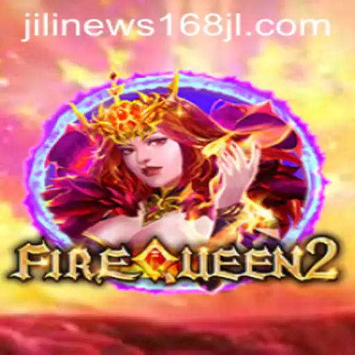 Unveiling FireQueen2: A New Era in Online Gaming