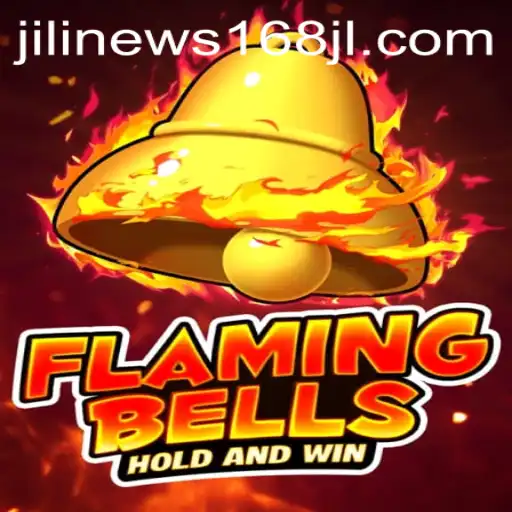 Flaming Bells: A Deep Dive into the Exciting New Game Capturing Global Attention