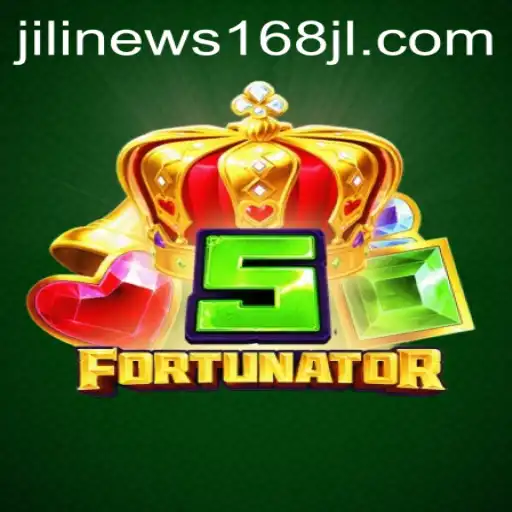 Unlocking the Mysteries of 5Fortunator: An In-Depth Exploration