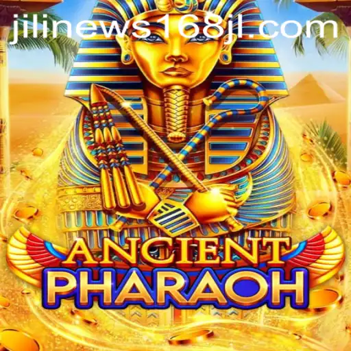 Explore the Mysteries of AncientPharaoh