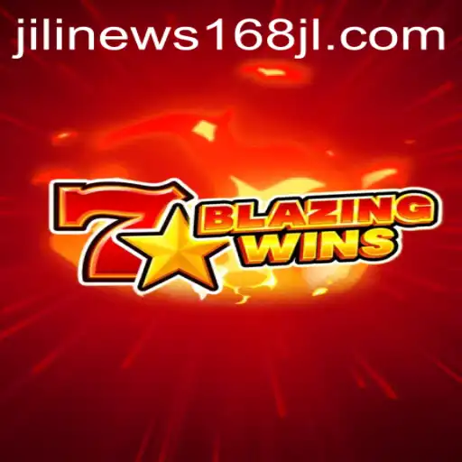BlazingWins: The Latest Sensation in Gaming