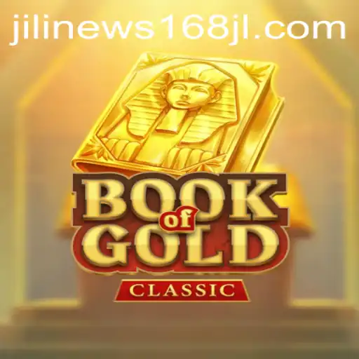 Exploring 'Book of Gold Classic': A Deep Dive into Gameplay and Strategies