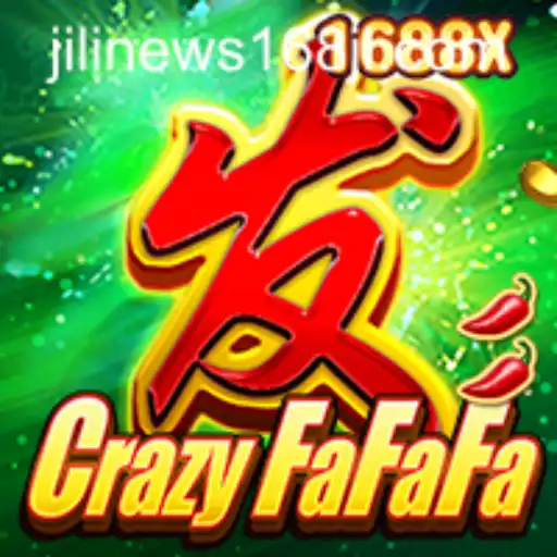 Exploring the Enthralling World of CrazyFaFaFa: A Deep Dive by JiliNews168
