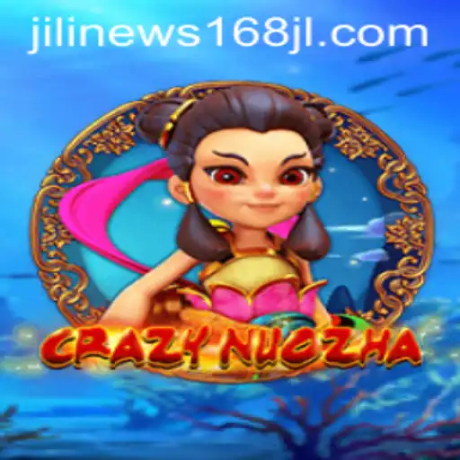 CrazyNuoZha: An Exciting Dive into the World of Immersive Gaming