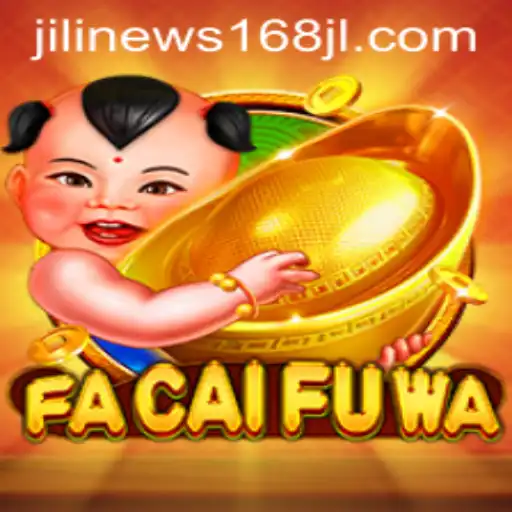 Exploring the Enchanting World of FaCaiFuWa: A Dive into Gameplay and Strategy