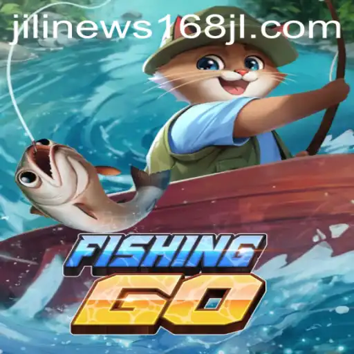 Discover the Intriguing World of FishingGO - A Deep Dive into Gameplay and Rules