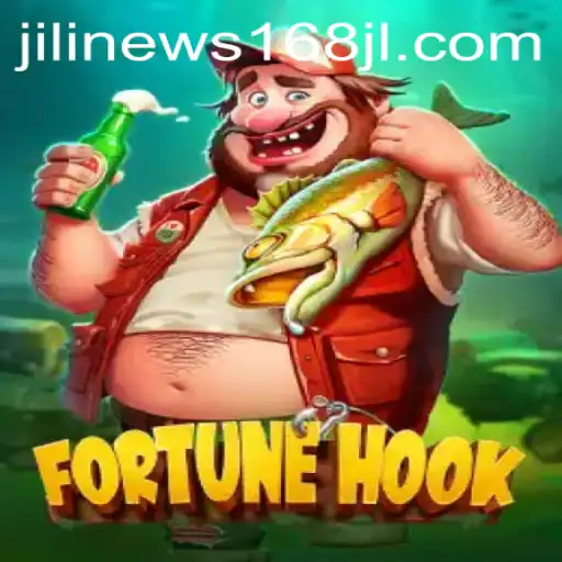 Exploring FortuneHook: A Dive into the Game's World