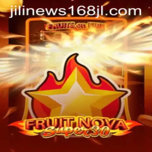 Exploring FruitrNovaSupe30: An In-Depth Guide to the Latest Trend in Digital Gaming