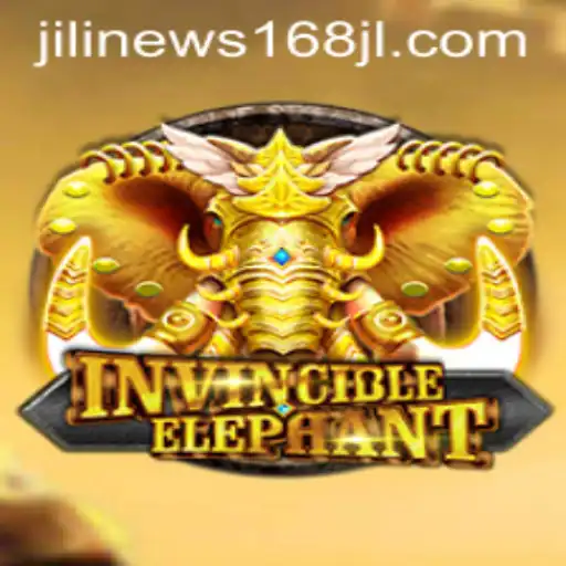 Exploring the World of InvincibleElephant: A New Gaming Phenomenon