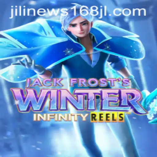Explore the Chill Adventure with JackFrostsWinter
