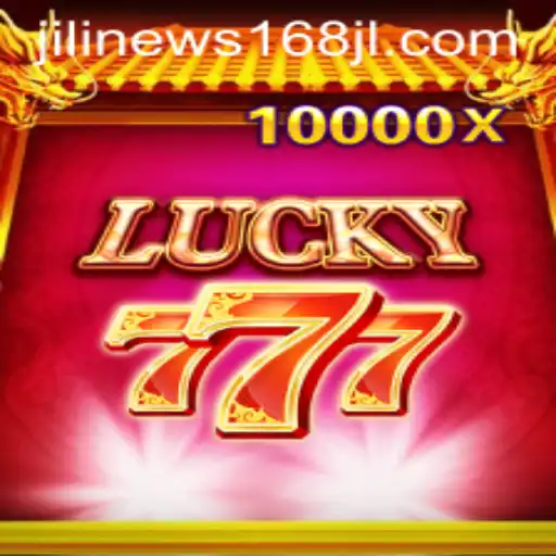 Exploring the Excitement of LuckySeven with JiliNews168