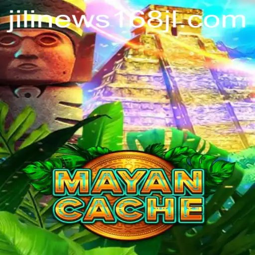 Discover the Thrilling World of MayanCache: An In-Depth Look