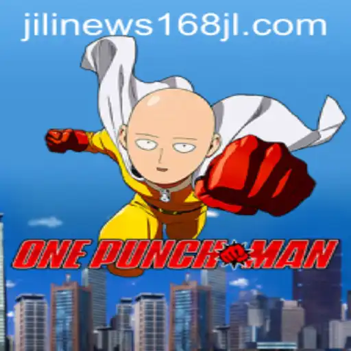 Unveiling the Thrills of OnePunchMan: A Game with a Punch