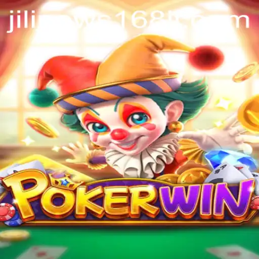 Discover the Thrills of POKERWIN: A Deep Dive into the Game