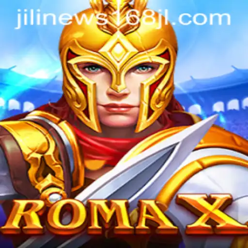 Exploring the Exciting Universe of RomaX Through the Lens of JiliNews168