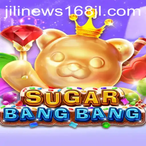 Exploring the Vibrant World of SUGARBANGBANG: A Comprehensive Guide