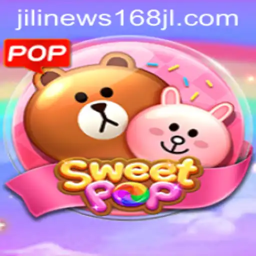 Unveiling SweetPOP: The Ultimate Gaming Craze