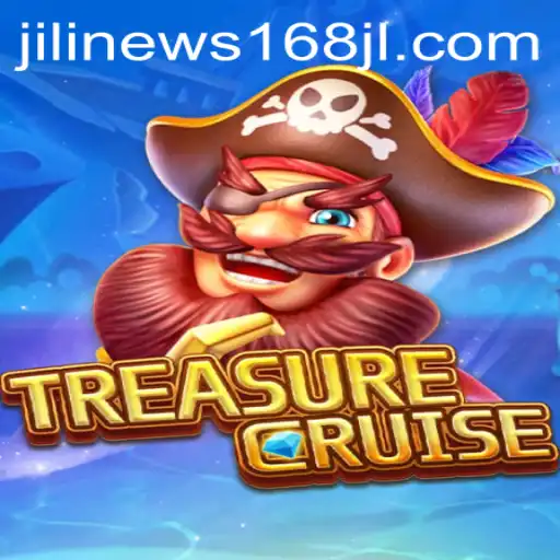 Unveiling the Thrill of TREASURECRUISE with JiliNews168