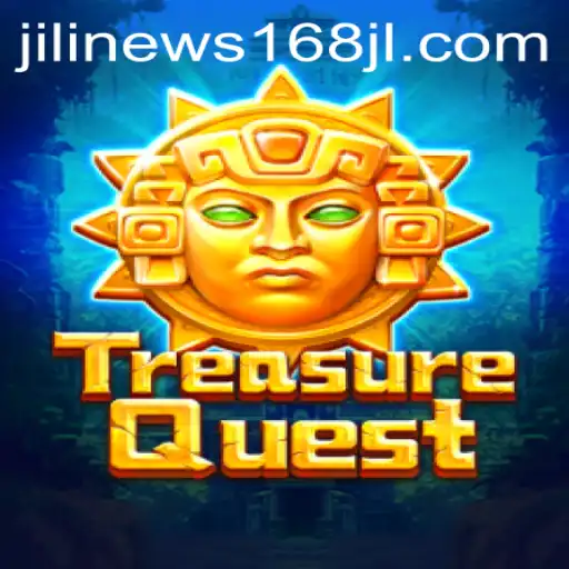 Exploring the Adventure-packed World of TreasureQuest with JiliNews168
