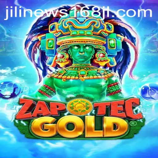 Unveiling ZapOtecGold: A Thrilling Journey into the World of Adventure Gaming