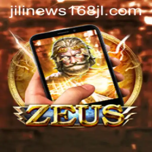 ZeusM: Unleashing the Power of Gods Through Gaming