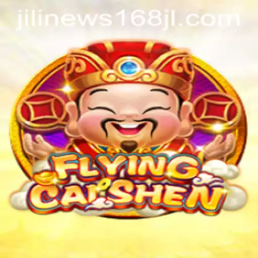 Exploring the Mystical World of FlyingCaiShen: A Modern Gaming Marvel