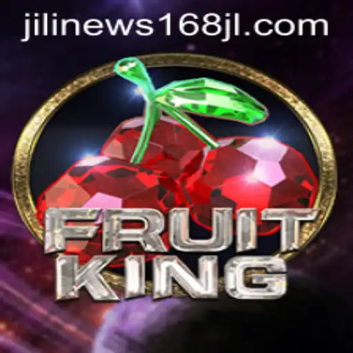 Exploring the Excitement of FruitKing with JiliNews168