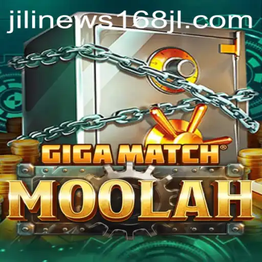 Discover GigaMatchMoolah: The Latest Sensation in Online Gaming