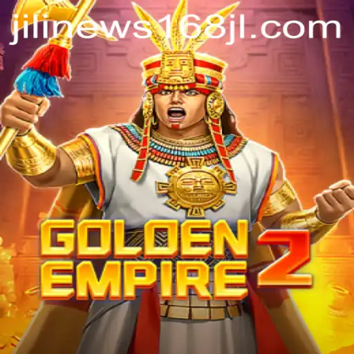 GoldenEmpire2: An Epic Gaming Experience Amidst Current Events