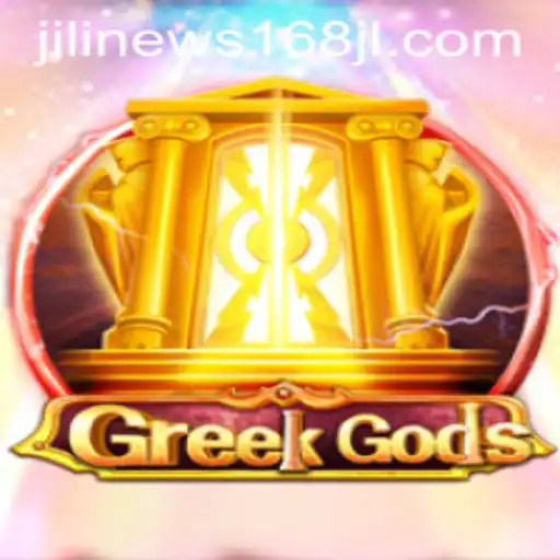 Exploring the Fascinating World of GreekGods: A Comprehensive Guide by JiliNews168