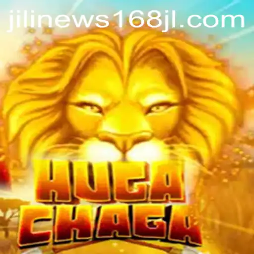 HugaChaga: A New Adventure on JiliNews168
