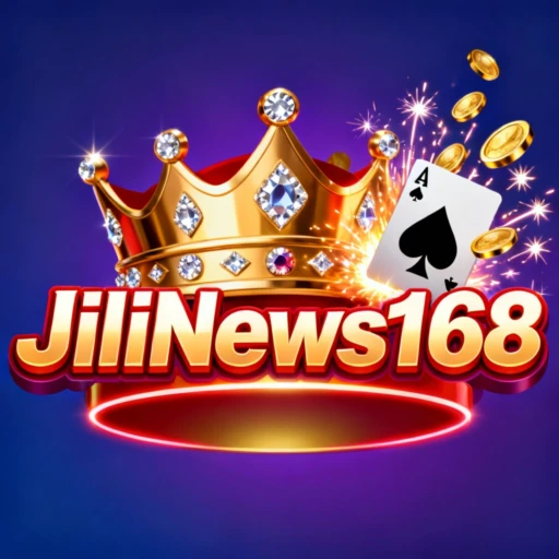 JiliNews168