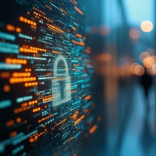 Statistics JiliNews168