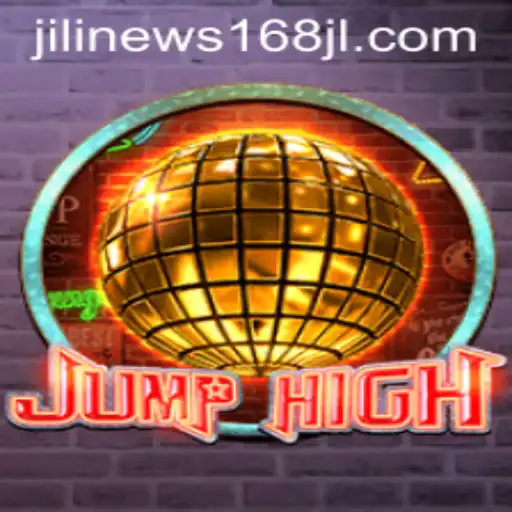 JumpHigh: A Thrilling Adventure in the World of Gaming