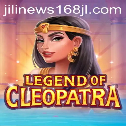 Discover the Magic of LegendOfCleopatra: Latest Updates and Insights