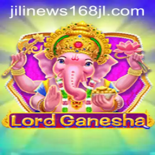 An In-Depth Look at the Exciting World of LordGanesha