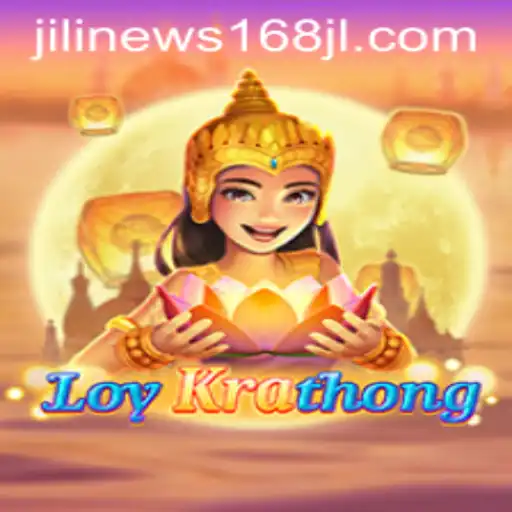 Exploring the Enchanting World of LoyKrathong in JiliNews168