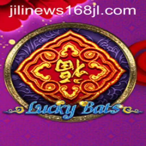 Exploring the Enchanting World of LuckyBats: JiliNews168