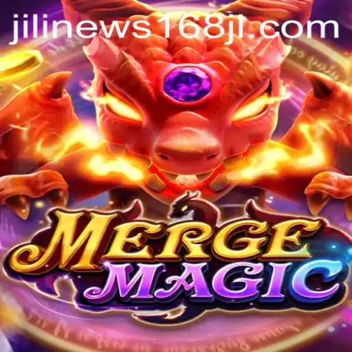 Exploring the Magical World of MERGEMAGIC and its Current Relevance