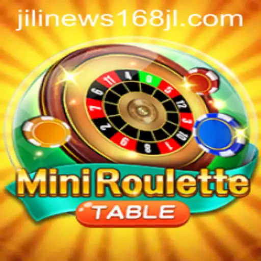 Exploring the Fascination of MiniRoulette with JiliNews168