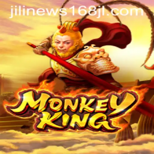 Unlock the Adventure of MonkeyKing – A Comprehensive Guide
