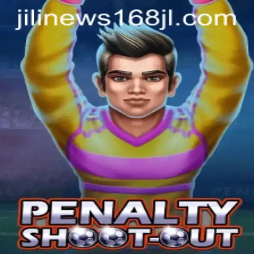 The Exciting World of PenaltyShootOut: Rules, Gameplay, and Recent Trends