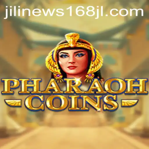 Exploring the Exciting World of PharaohCoins: A Comprehensive Guide